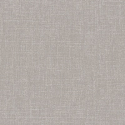 Seamless Modern Wallpaper