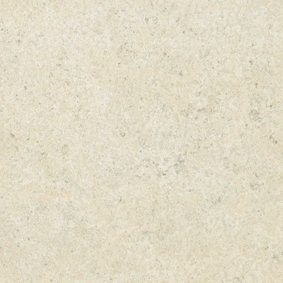 Moonlight beige marble rock slab