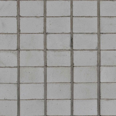 cement brick concrete