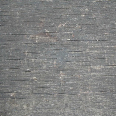 Wood Flooring Old Wood Wood Grain Anticorrosive Wood