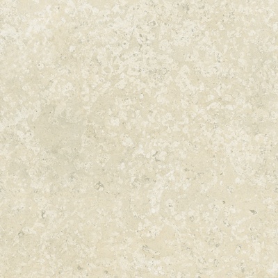 Moonlight beige marble rock slab