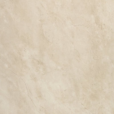 Spanish Beige Marble Rock Slab