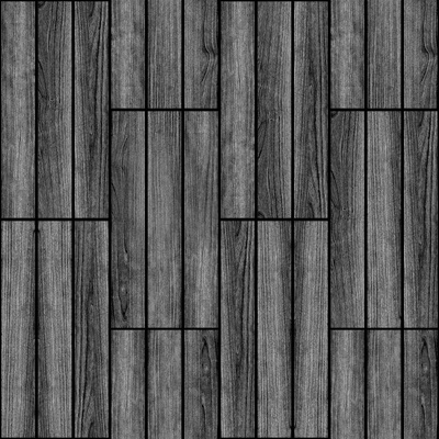 Wood floor wood grain wood veneer