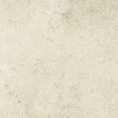 Moonlight beige marble rock slab