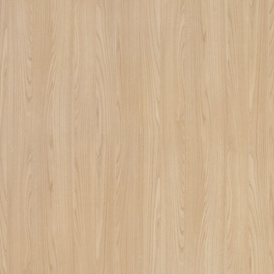 log wood grain maple