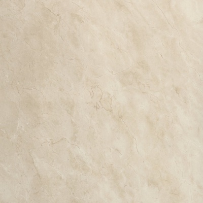 Spanish Beige Marble Rock Slab