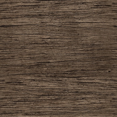 Wood grain