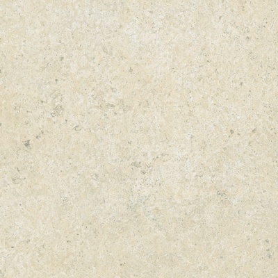 Moonlight beige marble rock slab