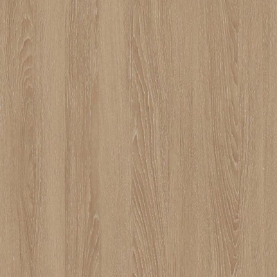 elm wood grain wood veneer