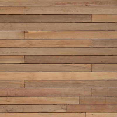 Wood floor wood grain wood veneer