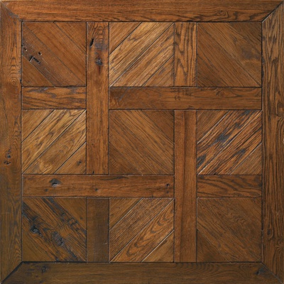 Wood Parquet Wood Grain Wood Floor Parquet (