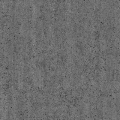 Concrete pavement