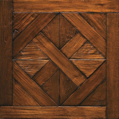 wood parquet wood grain wood floor parquet