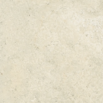 Moonlight beige marble rock slab