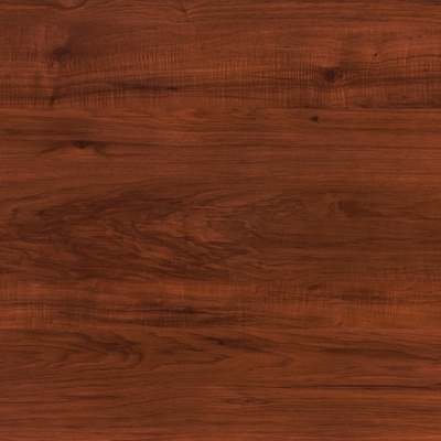 Wood grain