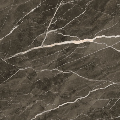 Lawrence Black Marble