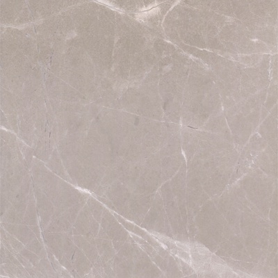 warm gray marble