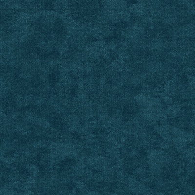 HD seamless wall cloth blue wallpaper