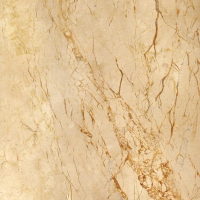 Amanmie yellow marble