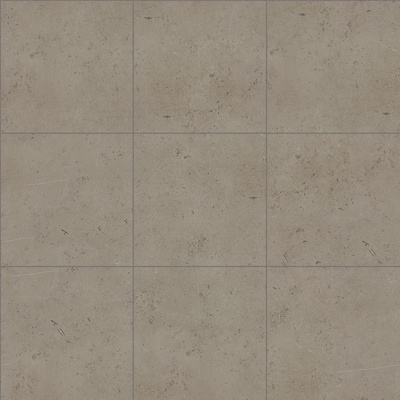 Seamless retro cement concrete stone geometric checkerboard patchwork pattern ceramic tile tile antique brick floor brick wall