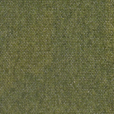 dark green fabric