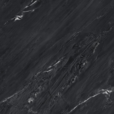 Dark Marble Tile Rock Slab