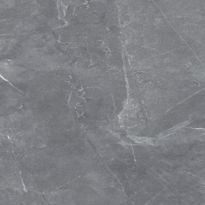 even grain gray marble