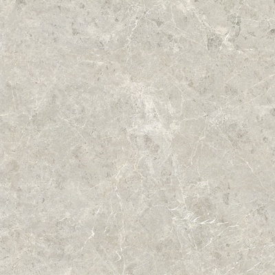 light gray Tile