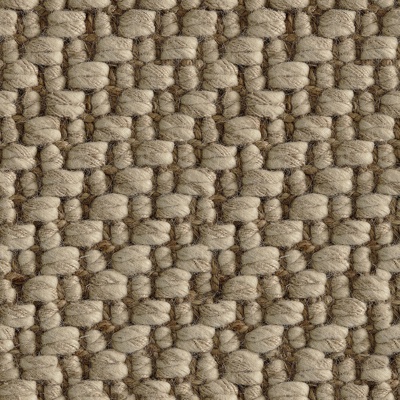 Seamless Japanese-style Silent Tea Room Yellow Straw Linen Sisal Jute Carpet Mat