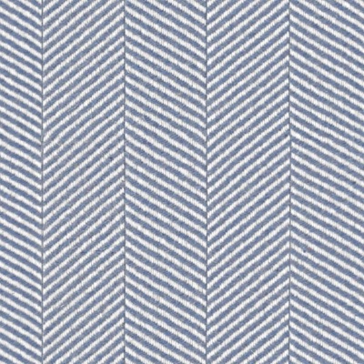 Corduroy fabric