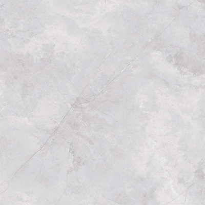 gray marble