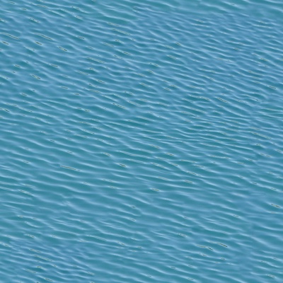 Seamless blue water ripples water pool pool waves wave texture