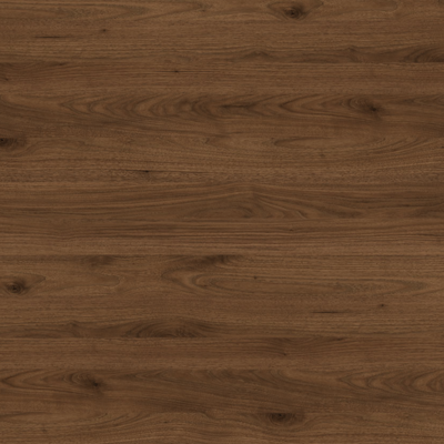 Black walnut grain