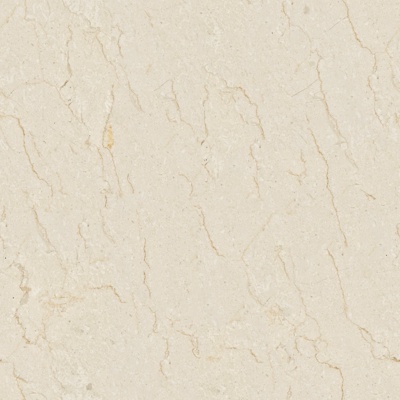 Beige Marble