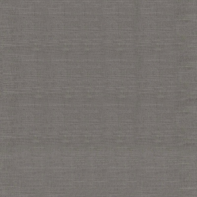 gray cloth pattern