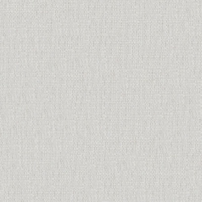 linen fabric