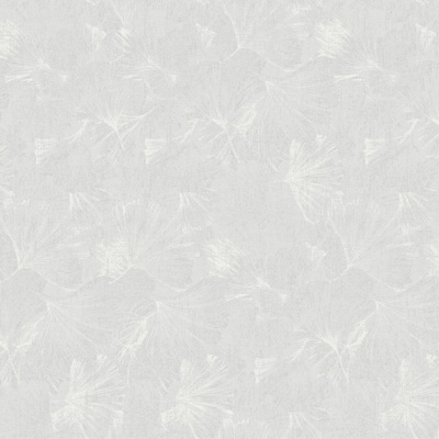 HD seamless wall cloth wallpaper pattern wall cloth