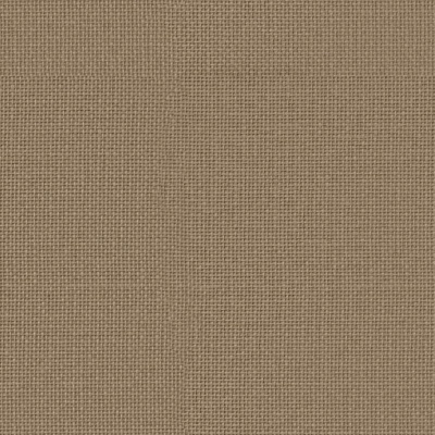 Linen weave