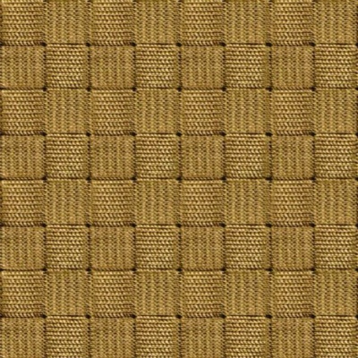 knitted fabric