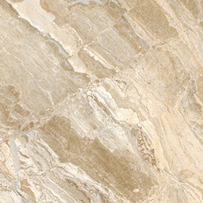 Beige Marble