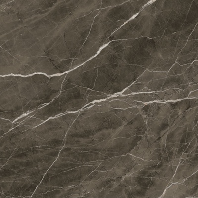 Lawrence Black Marble