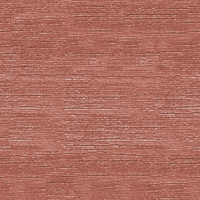 seamless brick red corduroy velvet cloth fabric