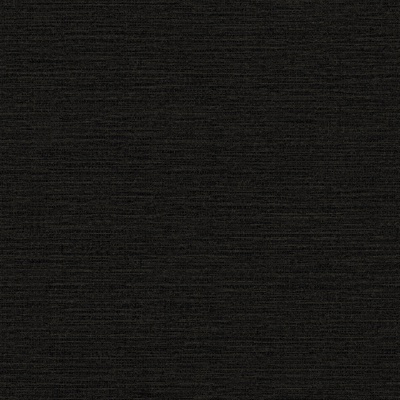 HD seamless wall cloth dark wallpaper