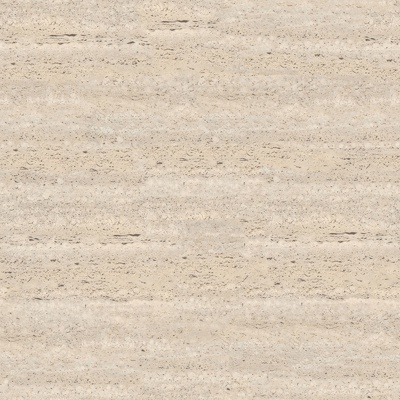 seamless beige cave stone marble rock slab tile