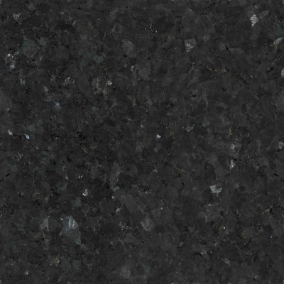 Seamless terrazzo granite stone