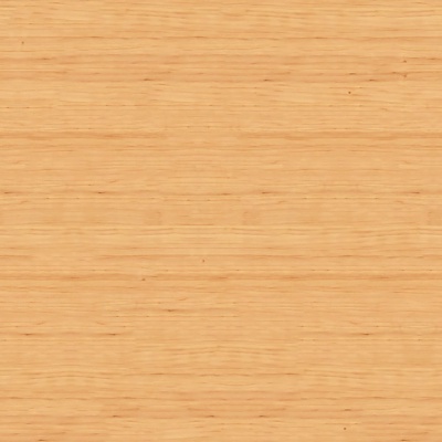 yellow wood grain