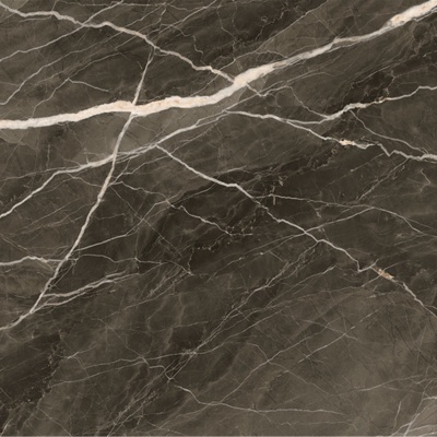 Lawrence Black Marble