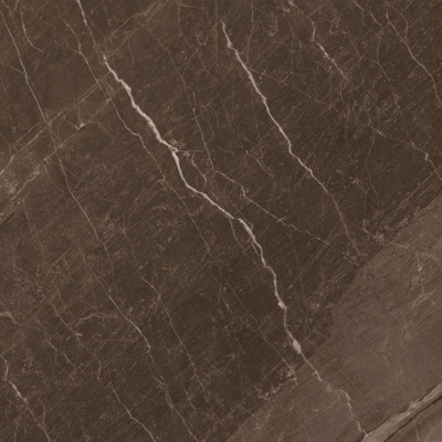 Royal Gold Coffee Marble