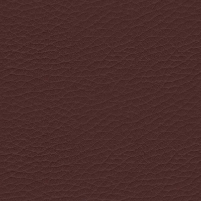 Seamless wine red textured leather