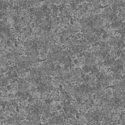 Seamless gray scratch galvanized stainless steel metal sheet iron sheet